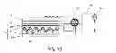 Fig. 08 - Multi-purpose electrical window and methods thereof