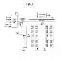 Fig. 02 - Liquid crystal display