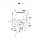 Fig. 03 - Liquid crystal display