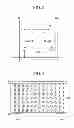 Fig. 04 - Liquid crystal display