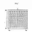 Fig. 06 - Liquid crystal display