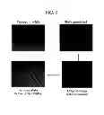 Fig. 07 - Liquid crystal display