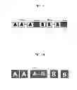 Fig. 08 - Liquid crystal display