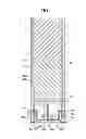 Fig. 09 - Liquid crystal display