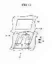 Fig. 11 - Liquid crystal display