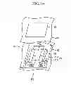 Fig. 12 - Liquid crystal display