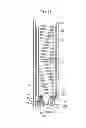 Fig. 13 - Liquid crystal display
