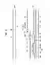 Fig. 14 - Liquid crystal display