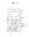 Fig. 15 - Liquid crystal display