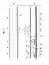 Fig. 17 - Liquid crystal display