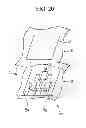 Fig. 18 - Liquid crystal display