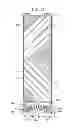 Fig. 19 - Liquid crystal display