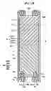 Fig. 22 - Liquid crystal display