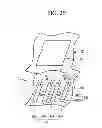 Fig. 24 - Liquid crystal display