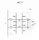 Fig. 25 - Liquid crystal display