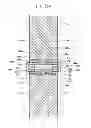 Fig. 26 - Liquid crystal display