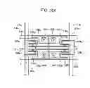 Fig. 27 - Liquid crystal display