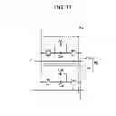 Fig. 31 - Liquid crystal display