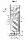 Fig. 33 - Liquid crystal display