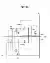 Fig. 34 - Liquid crystal display