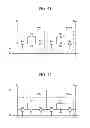 Fig. 37 - Liquid crystal display