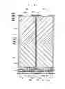 Fig. 40 - Liquid crystal display