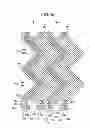 Fig. 41 - Liquid crystal display