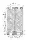 Fig. 42 - Liquid crystal display