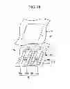 Fig. 43 - Liquid crystal display