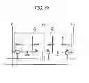 Fig. 44 - Liquid crystal display