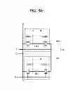 Fig. 45 - Liquid crystal display