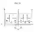 Fig. 46 - Liquid crystal display