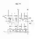 Fig. 47 - Liquid crystal display