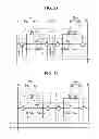 Fig. 48 - Liquid crystal display