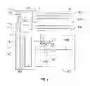 Fig. 02 - Semiconductor device and method of manufacturing the same