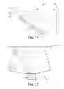 Fig. 02 - Polarization preserving 3D screen