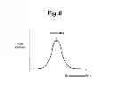 Fig. 07 - IMAGE DISPLAY SYSTEM