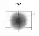 Fig. 08 - IMAGE DISPLAY SYSTEM