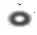 Fig. 09 - IMAGE DISPLAY SYSTEM