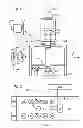 Fig. 02 - Lithographic focus and dose measurement using a 2-D target
