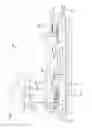 Fig. 02 - Exposure apparatus, exposure method, and device manufacturing method