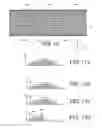 Fig. 08 - Illumination system of a microlithographic projection exposure apparatus
