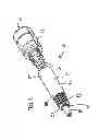 Fig. 02 - CARTRIDGE FOR CONTAINING A SAMPLE