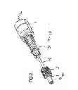 Fig. 03 - CARTRIDGE FOR CONTAINING A SAMPLE