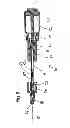 Fig. 04 - CARTRIDGE FOR CONTAINING A SAMPLE