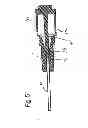Fig. 06 - CARTRIDGE FOR CONTAINING A SAMPLE