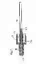 Fig. 08 - CARTRIDGE FOR CONTAINING A SAMPLE