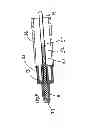 Fig. 09 - CARTRIDGE FOR CONTAINING A SAMPLE
