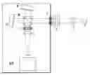 Fig. 01 - Systems and methods for high resolution spatial heterodyne raman spectroscopy