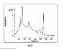Fig. 06 - Systems and methods for high resolution spatial heterodyne raman spectroscopy